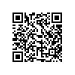 110-91-316-41-001000 QRCode