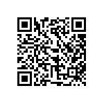 110-91-320-41-001000 QRCode