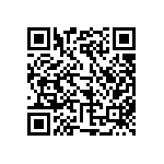 110-91-424-41-001000 QRCode