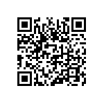 110-91-632-41-001000 QRCode