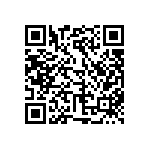 110-91-640-41-001000 QRCode