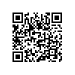 110-91-650-41-001000 QRCode