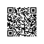 110-91-652-41-001000 QRCode