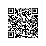 110-93-306-41-105000 QRCode