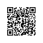 110-93-308-41-605000 QRCode