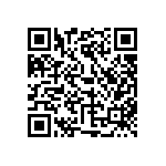 110-93-314-41-605000 QRCode