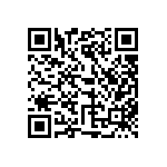 110-93-314-41-801000 QRCode