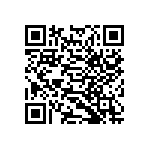 110-93-316-10-003000 QRCode