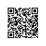 110-93-316-41-605000 QRCode