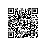 110-93-324-41-801000 QRCode