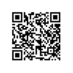 110-93-422-41-801000 QRCode