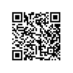 110-93-428-41-001000 QRCode