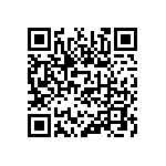 110-93-624-41-001000 QRCode