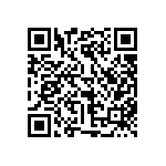 110-93-628-41-105000 QRCode