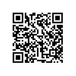 110-93-628-41-605000 QRCode