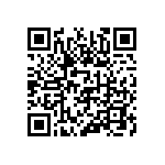 110-93-632-41-801000 QRCode