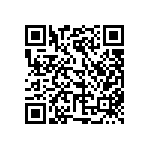 110-93-636-41-001000 QRCode