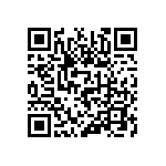 110-93-648-41-001000 QRCode