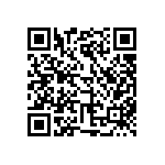 110-93-650-41-001000 QRCode