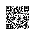 110-93-650-41-105000 QRCode