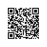 110-93-964-41-105000 QRCode