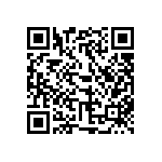 110-99-310-41-001000 QRCode