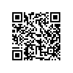 110-99-320-41-001000 QRCode