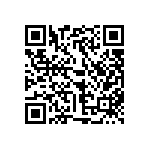 110-99-328-41-001000 QRCode