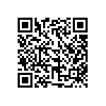 110-99-632-41-001000 QRCode