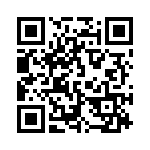 110-BU QRCode