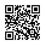 1100-21X QRCode