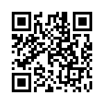 110001150 QRCode