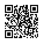 11009 QRCode