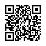 11010 QRCode