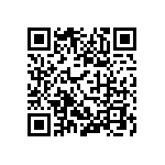 110125-HMC546MS8G QRCode