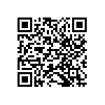 110126-HMC546MS8G QRCode