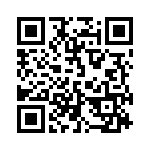 11015 QRCode