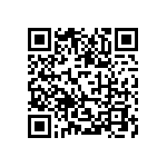 110161-HMC478ST89 QRCode