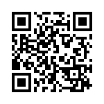 110176 QRCode