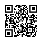 1101811001 QRCode