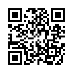 1101821001 QRCode