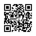 1101921001 QRCode