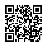 1101M1S3CBE2 QRCode