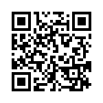 1101M1S4ZQE2 QRCode