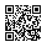 1101M2S2AV2QE2 QRCode