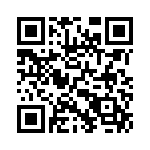 1101M2S2AV2QE3 QRCode