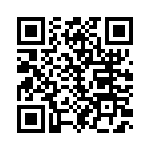 1101M2S2CBE2 QRCode