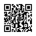 1101M2S2V3GE2 QRCode