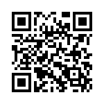 1101M2S3AQE2 QRCode