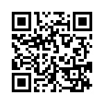 1101M2S3ASE2 QRCode